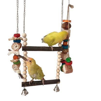 two-layer-swing-chewing-toys-main